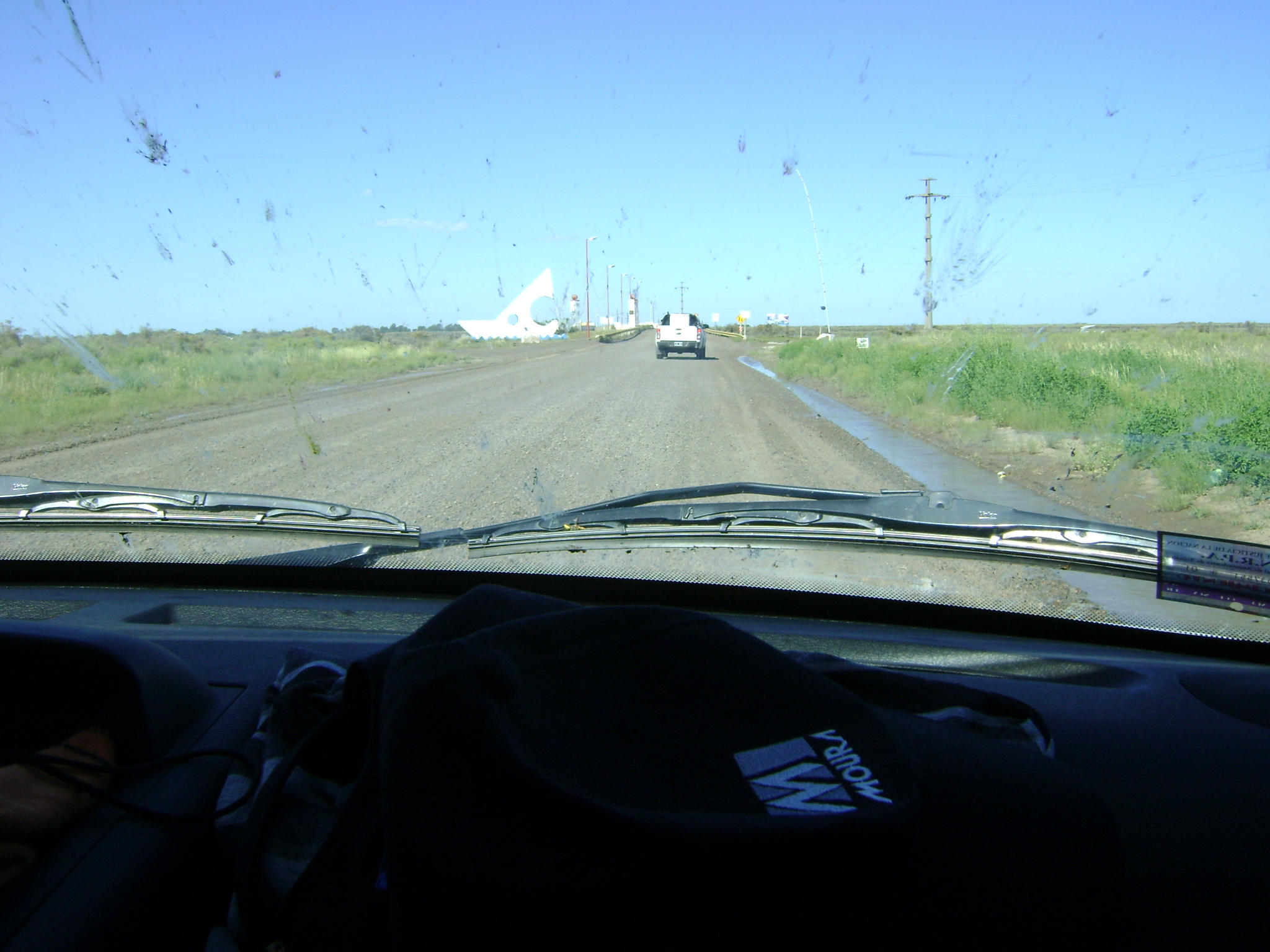 fotos/2012-12-08 - Pesca Bahia San Blas/DSC05465.JPG